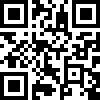 https://khabaronline.ir/xdDhh