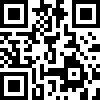 https://khabaronline.ir/xmPth