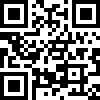 https://khabaronline.ir/xdH5k