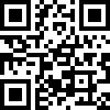 https://khabaronline.ir/x7DXt