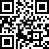 https://khabaronline.ir/x8VpR