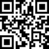 https://khabaronline.ir/xpSCM