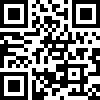 https://khabaronline.ir/xjkpz