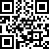 https://khabaronline.ir/xkPQg