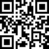 https://khabaronline.ir/xjKyD