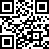 https://khabaronline.ir/x53sn