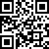 https://khabaronline.ir/x7cRV