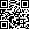 https://khabaronline.ir/x8W33