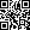 https://khabaronline.ir/xntLZ