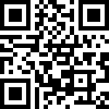 https://khabaronline.ir/xnrBd