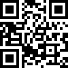 https://khabaronline.ir/xpGkc
