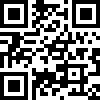 https://khabaronline.ir/x76mW