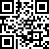 https://khabaronline.ir/xgVDT
