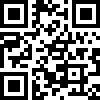 https://khabaronline.ir/x449P