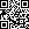 https://khabaronline.ir/xpYqb
