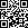 https://khabaronline.ir/x6Npj