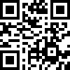 https://khabaronline.ir/x4GQF