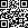 https://khabaronline.ir/xmbRw