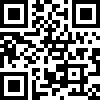 https://khabaronline.ir/xj8RS
