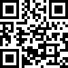 https://khabaronline.ir/x3BQv