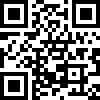 https://khabaronline.ir/xhfm8