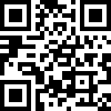 https://khabaronline.ir/x3dkd