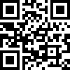 https://khabaronline.ir/x7kzK