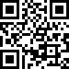 https://khabaronline.ir/xprfx