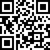 https://khabaronline.ir/x93zr