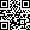 https://khabaronline.ir/xpjy8