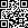 https://khabaronline.ir/x4RCH