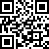 https://khabaronline.ir/x7pyk