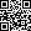 https://khabaronline.ir/x7fsj