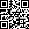 https://khabaronline.ir/xmcPD