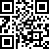 https://khabaronline.ir/x6rBJ