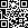https://khabaronline.ir/xg5NZ