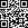 https://khabaronline.ir/xfZZ9