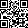 https://khabaronline.ir/x8ftp