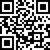 https://khabaronline.ir/xf3ys