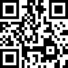 https://khabaronline.ir/xhVzn