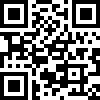 https://khabaronline.ir/x69s9