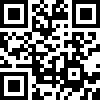 https://khabaronline.ir/xpRdD