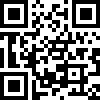 https://khabaronline.ir/xgRTn