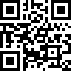 https://khabaronline.ir/xY3n