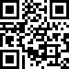 https://khabaronline.ir/xg2fw