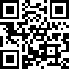 https://khabaronline.ir/xks5c