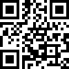 https://khabaronline.ir/xhPYW