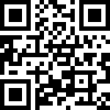 https://khabaronline.ir/xndBc