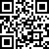 https://khabaronline.ir/x3JzJ