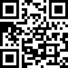 https://khabaronline.ir/xdMGh